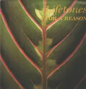 LP - Lifetones (This Heat) - For A Reason