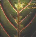 LP - Lifetones (This Heat) - For A Reason