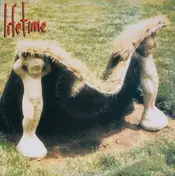 Lifetime - Seveninches