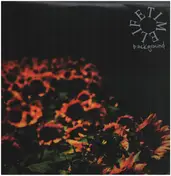 Lifetime - Background