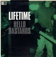 Lifetime - Hello Bastards