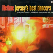 Lifetime - Jersey's Best Dancers