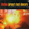 LP - Lifetime - Jersey's Best Dancers
