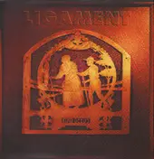 Ligament - Kind Deeds