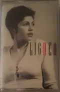 Lighea - Lighea