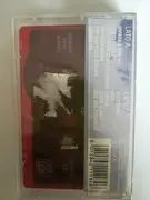 MC - Lighea - Impara A Dire No - Still Sealed.