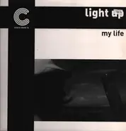 Light Up - My Life