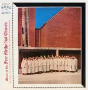 Light And Life Hour Singers
