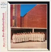 Light And Life Hour Singers - Music Of The Free Methodist Church