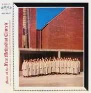 Light And Life Hour Singers - Music Of The Free Methodist Church