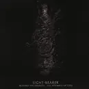 12inch Vinyl Single - Light Bearer - Beyond The Infinite: The Assembly Of God - Violet Silk-Screen, Ltd Ed.