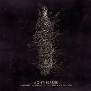 Light Bearer - Beyond The Infinite