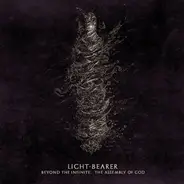 Light Bearer - Beyond The Infinite