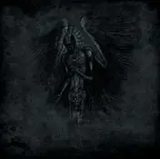 LIGHT BEARER - Lapsus