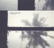 Light  Distance & Sky - Gold Coast