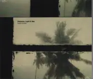 Light  Distance & Sky - Gold Coast