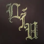 7inch Vinyl Single - Light It Up - State Of Mind - orange translucent pressing