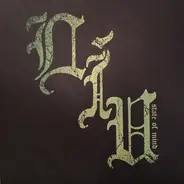 Light It Up - State Of Mind