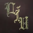 7inch Vinyl Single - Light It Up - State Of Mind - orange translucent pressing