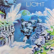 Light - Keys