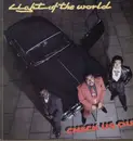 LP - Light Of The World - Check Us Out