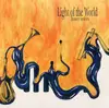CD - Light Of The World - Inner Voices