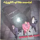 LP - Light Of The World - Check Us Out