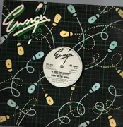 12inch Vinyl Single - Light Of The World - I Shot The Sheriff
