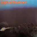 LP - Light Of Darkness - Light Of Darkness