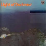 Light of Darkness