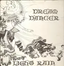 LP - Light Rain - Dream Dancer - original us pokora 6001