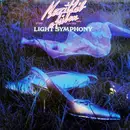 LP - Light Symphony - Mezítláb A Fűben