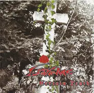 Lightmare - Certain Death