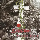 CD - Lightmare - Certain Death