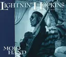 CD-Box - Lightnin' Hopkins - Mojo Hand: The Anthology