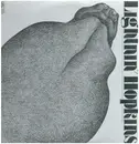 LP - Lightnin' Hopkins - Bad Luck And Trouble - OBI + Insert