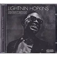 Lightnin' Hopkins - Lightnin's Boogie