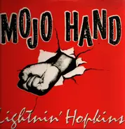 Lightnin' Hopkins - Mojo Hand