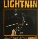 LP - Lightnin' Hopkins - Lightnin' In New York