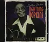 CD - Lightnin' Hopkins - Lightnin' Strikes