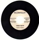 7inch Vinyl Single - Lightnin' Hopkins - Sinner's Prayer