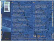 Double CD - Lightnin' Hopkins - The Complete Aladdin Recordings
