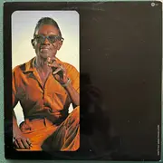 Double LP - Lightnin' Hopkins - The Great Electric Show And Dance