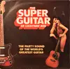 LP - Lightnin' Red - The Super Guitar Of Lightnin' Red