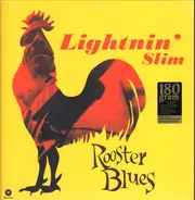 Lightnin' Slim - Rooster Blues