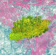 CD - Lightning Bolt - Ride The Skies