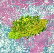 Lightning Bolt - Ride the Skies