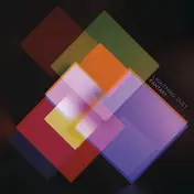lightning dust - Fantasy