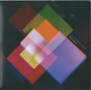 CD - Lightning Dust - Fantasy - promo