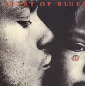 Lightning Hopkins - Story Of Blues